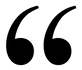 f68626e0-parenthesis_102a01y000000000000028